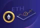 90% Decline in Ethereum 2.0 Fees May Not Last