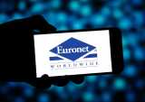 FinTech Euronet Worldwide Teams With AeTrade on Digital Payments