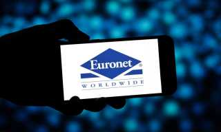 FinTech Euronet Worldwide Teams With AeTrade on Digital Payments