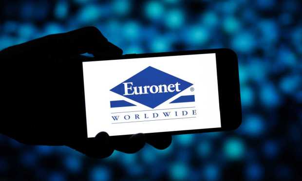 Euronet, AeTrade, partnerships, digital payments, Africa, EMEA
