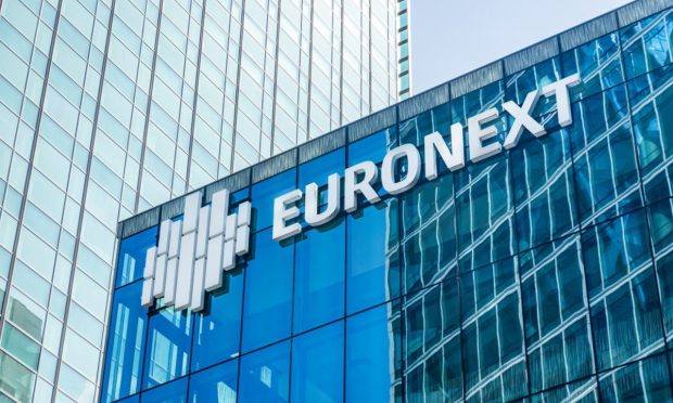 EU Brings Clearing In-House Amid Push to Reduce Reliance on London