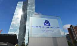 European Central Bank Member Calls for Easier Cross-Border Bank Mergers