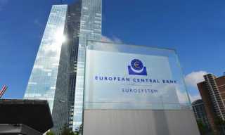 European Central Bank Says Stablecoins Present Stability Concerns