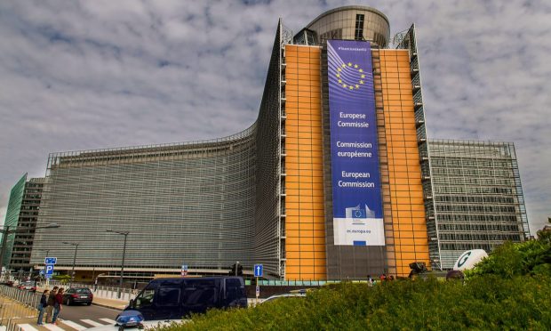 European Commission Says MiCA Oversight Would Have Prevented FTX Collapse