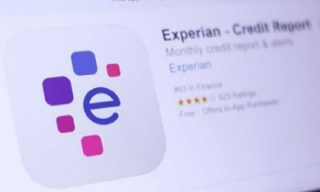 FCA Calls for Credit Rating Reform