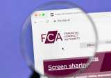 British Financial Watchdog Cracks Down on Unfair Lenders