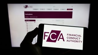 Calls For Regulation Intensify as UK Crypto Scams Jump 45%