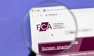 UK Borrowers Due Millions as Lenders Fail to Meet FCA Expectations