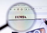 Mexico’s FEMSA to Buy B2B FinTech NetPay