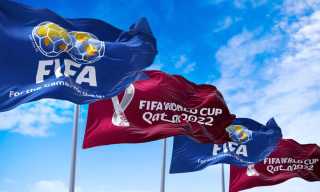 Qatar World Cup Boosts Ride-Hailing, Food Delivery Demand Across MENA