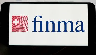 Swiss Watchdog FINMA Builds Generative AI to Police Crypto Markets