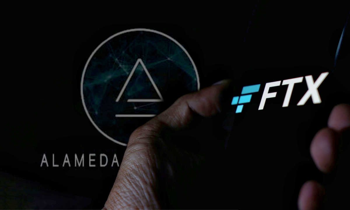 US Wants to Bring FTX’s Bankman-Fried to Country for Questioning