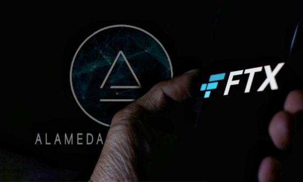 US Wants to Bring FTX’s Bankman-Fried to Country for Questioning