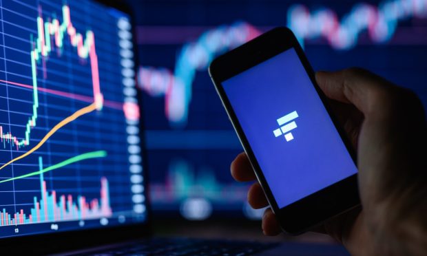 FTX Enlists Ex-SEC and CFTC Enforcement Chiefs to Probe Collapse