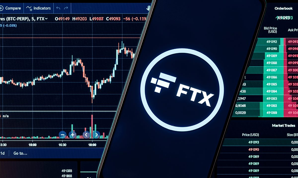 FTX’s Enron Parallels Have Implications for Crypto’s Great Regulatory Revamp