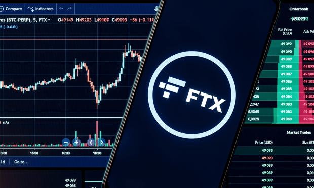 FTX’s Enron Parallels Have Implications for Crypto’s Great Regulatory Revamp