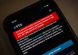 FTX Founder: Filing for Bankruptcy Was Bad Move
