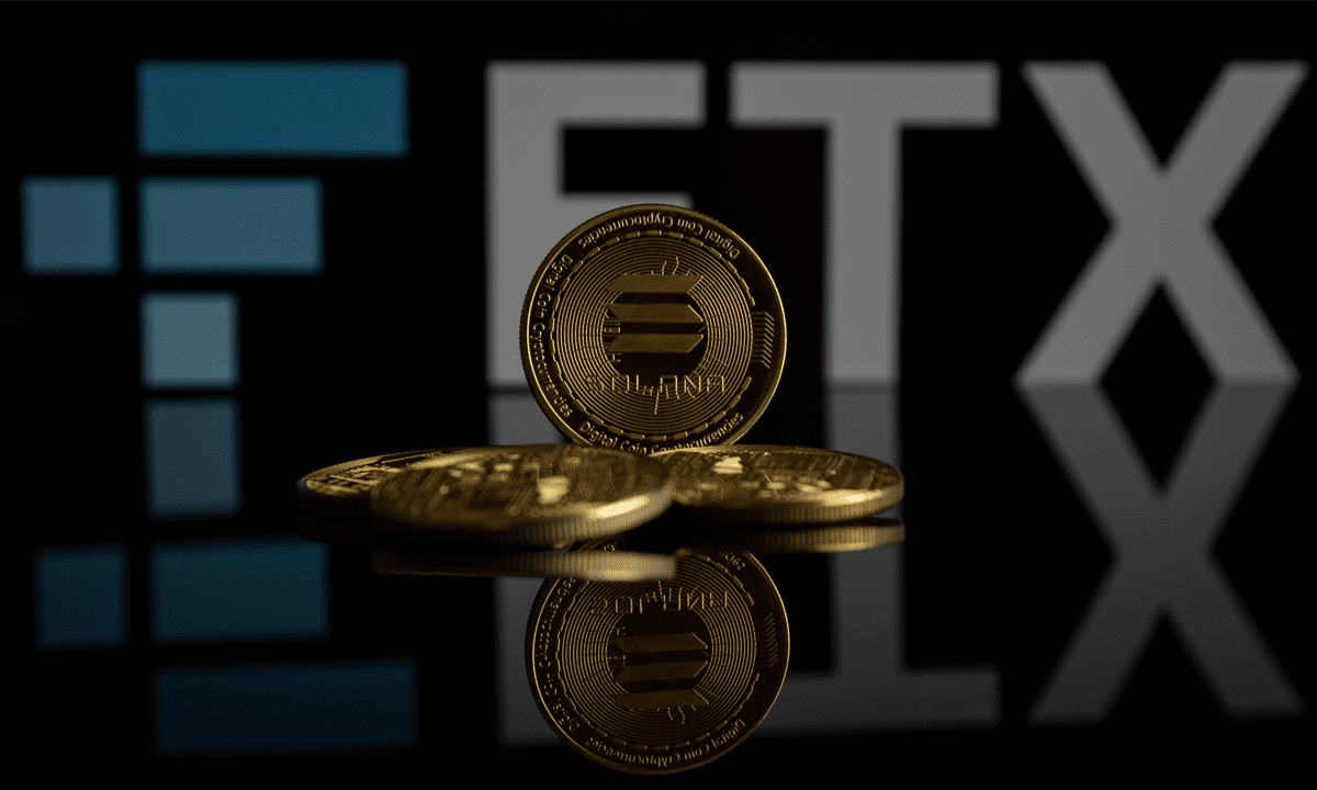 Liquidators Object to FTX Subsidiary’s Bankruptcy