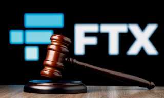 FTX Starts to Claw Back $93M in Political Donations to 200 Lawmakers