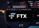 FTX Reassures Investors As Binance Sells FTT Holdings