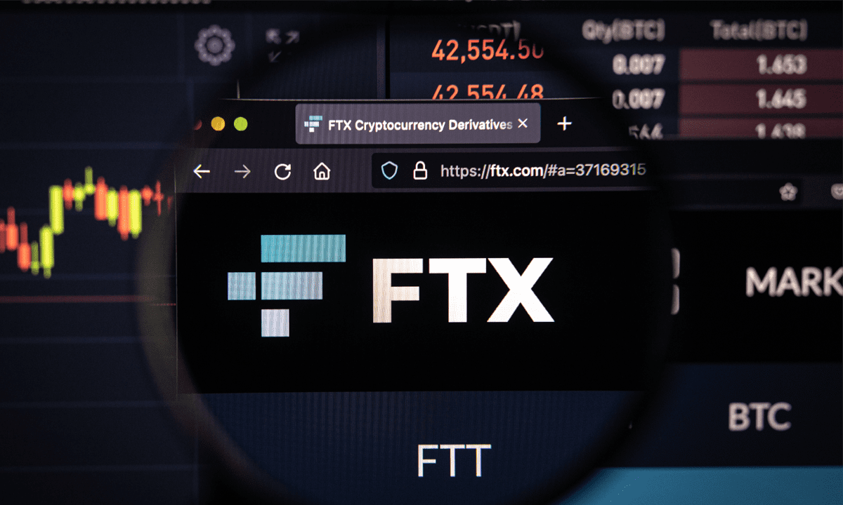 At Least $1B in FTX Funds Reportedly Missing as Global Regulators Move In