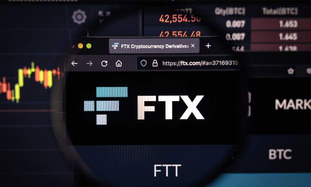 FTX Reassures Investors As Binance Sells FTT Holdings