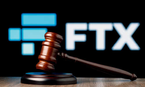 Federal Judge Revokes Bail for FTX Founder Sam Bankman-Fried