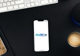 FedNow Says 2023 Fee Schedule Includes Discount on Credit Transfer Rate