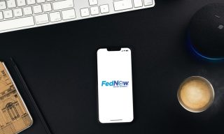 FedNow Says 2023 Fee Schedule Includes Discount on Credit Transfer Rate