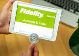 Fidelity Investments Continues Embrace of Cryptocurrency