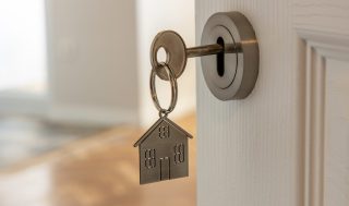 Ready Life Teams With Figure Pay to Offer Easier Mortgages