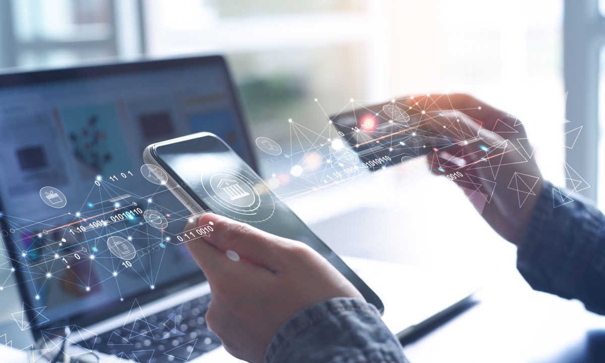 Orum and MX Partner on Money Movement Solutions for FinTechs 