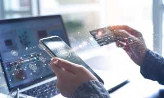 Orum and MX Partner on Money Movement Solutions for FinTechs 