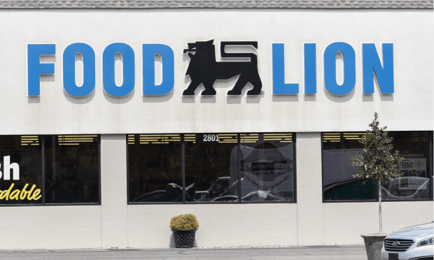 Ahold Delhaize’s US Rewards Programs Drive $1.5B in Sales YTD