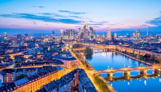 Supply Chain Digitization Platform Inxeption Expands to Germany