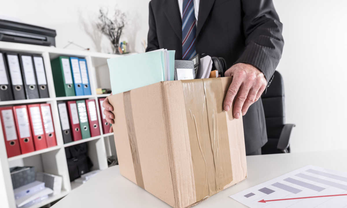 Nansen Cuts 30% of Staff Following ‘Brutal’ Year for Crypto