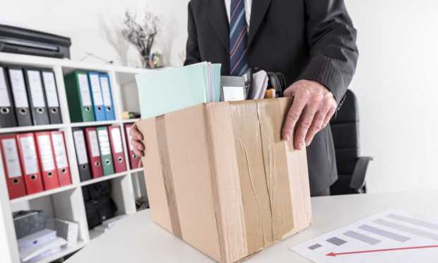 Crypto Firm Galaxy Digital to Reduce Headcount by 20%