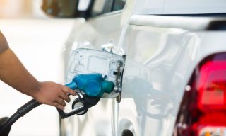 54% of Rural Residents Hit Harder by Inflation Than Urbanites