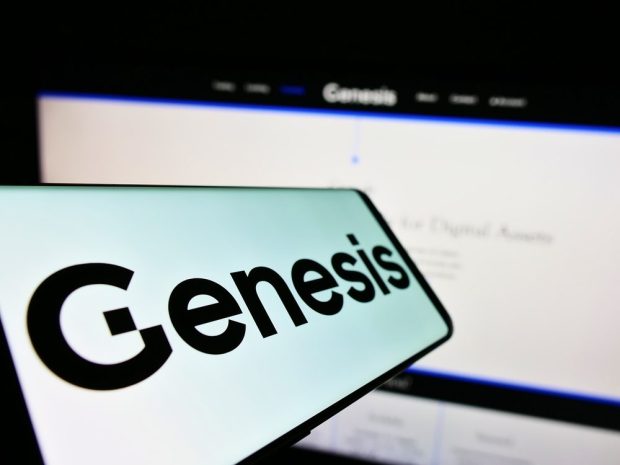 Genesis to Get $140M Equity Infusion from Parent Company