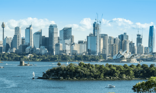 Globant Buys eWave to Grow Digital Commerce Capabilities in APAC