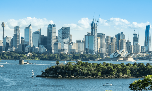 Globant Buys eWave to Grow Digital Commerce Capabilities in APAC