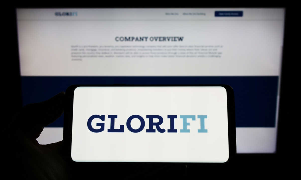 Texas FinTech Bank GloriFi Shutters as Funding Falls Through