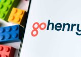 Visa Partners With GoHenry to Improve Financial Education