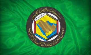 Tech and Capital Markets Reform Fuel GCC IPO Boom