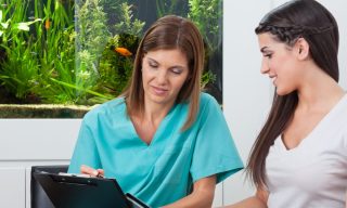 Digital Access and Consumer-Directed Payments Are Remaking Healthcare
