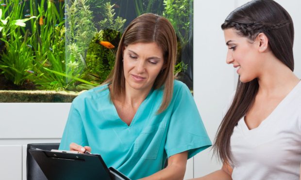 Digital Access and Consumer-Directed Payments Are Remaking Healthcare