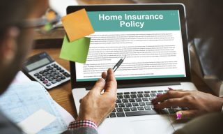 Amazon Aims to Simplify UK Home Insurance Shopping via Marketplace