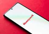 Honeywell Debuts Contactless Payment Tool Smart Pay