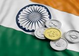 Report: India’s Proposed Tax Changes May Impact Crypto Exchanges