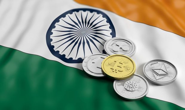 Report: India’s Proposed Tax Changes May Impact Crypto Exchanges